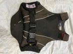 Bodyprotector, Gebruikt, Ophalen of Verzenden, Springen