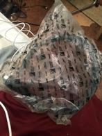 Piaggio KM Kabel- Nieuw in verpakking!, Fietsen en Brommers, Ophalen of Verzenden, Nieuw, Overige typen, Piaggio