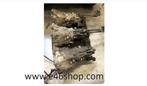 Versnelingsbak BMW E36 E39 E46 E60 E90 E91 X3, Auto-onderdelen, Transmissie en Toebehoren, Ophalen of Verzenden, Gebruikt, BMW