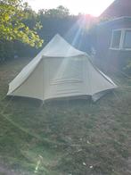 Erdman Schmidt Sprinkhaan, Ophalen of Verzenden, Gebruikt, Tot en met 4