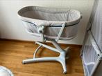 Chicco baby HUG, Ophalen, Zo goed als nieuw, Wieg