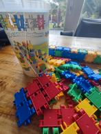 Clics, Kinderen en Baby's, Speelgoed | Bouwstenen, Ophalen, Gebruikt, Overige merken