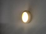 Lampen voor muur of plafond, Huis en Inrichting, Lampen | Plafondlampen, Ophalen, Gebruikt, Metaal, Design