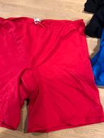 Avet short slip maat L 40 NIEUW!! Nu €5,-, Ophalen of Verzenden, Slip