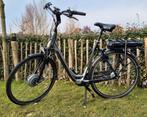 Sparta F8E Elektrische Fiets, Fietsen en Brommers, Ophalen, Sparta, Gebruikt, 51 tot 55 cm