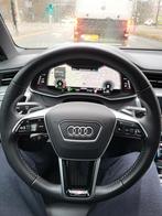 Audi S-Line Verwarmd Stuurwiel, Ophalen of Verzenden, Gebruikt, Audi