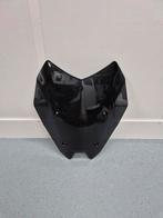 Windscherm, voorruit getint BMW R1250RS NIEUW!!, Ophalen of Verzenden, Nieuw