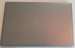 Dell Latitude 5520 met touchscreen - Goede staat!, Computers en Software, Windows Laptops, 256 GB, Refurbished, Ophalen of Verzenden