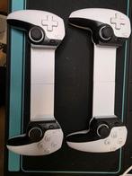 Telefoon controller, Ophalen of Verzenden, Zo goed als nieuw, Overige