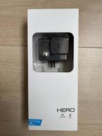Go Pro Hero, Audio, Tv en Foto, Actiecamera's, Ophalen, Gebruikt, GoPro