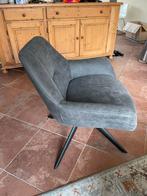 Fauteuil vd leenbakker, Ophalen, Zo goed als nieuw, 75 tot 100 cm, 50 tot 75 cm