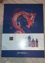 Rituals The Legend of the Dragon Geschenkset, Overige kleuren, Gehele gezicht, Nieuw, Ophalen of Verzenden