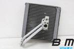 Verdamper met expansieklep VW UP! 1S1820103B, Gebruikt