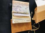 Indiana Jones Graal Dagboek (Film Prop Grail Boek), Verzenden, Nieuw, Film, Beeldje, Replica of Model