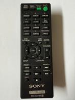 Sony afstandsbediening RM-U180, Ophalen of Verzenden, Zo goed als nieuw, Origineel