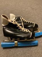 IJshockey schaatsen maat 41, Sport en Fitness, Schaatsen, Ophalen of Verzenden, Gebruikt, IJshockeyschaatsen, Overige merken
