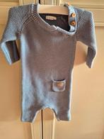 Little dutch boxpakje maat 62, Ophalen, Zo goed als nieuw