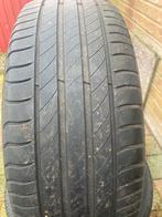 Renault Captur TCE 2013 Banden met Velgen, Auto-onderdelen, Banden en Velgen, Ophalen, Gebruikt, 16 inch, Banden en Velgen