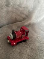 Skarloey Thomas Take Along Trein, Ophalen of Verzenden, Gebruikt, Jongen of Meisje