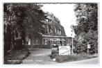 Kootwijk, Hotel-Café-Rest. "T Hilletje", Verzenden, 1960 tot 1980, Ongelopen, Gelderland