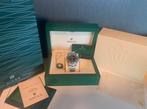 Rolex Submariner 'Starbucks', Sieraden, Tassen en Uiterlijk, Horloges | Heren, Staal, Polshorloge, Nieuw, Ophalen of Verzenden