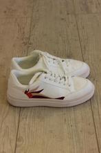 Even & Odd witte schoenen maat 37, Kleding | Dames, ., Wit, Ophalen of Verzenden, .