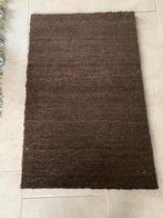 deurmat bruin 65x98 cm, Tuin en Terras, Deurmatten, Nieuw, Binnen, Ophalen of Verzenden, Kokos
