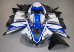Motorfiets AVDB kuipdelen voor YAMAHA YZF R1 2012 - 2014, Ophalen of Verzenden, Nieuw