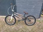 Sunday BMX met Cult wielen en Shadow zadel, Verzenden, Gebruikt, Staal