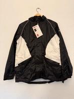 FastRider regenjas - Ademend regenjack Air - maat XS en S, Ophalen of Verzenden, Nieuw, Regenjas, Heren