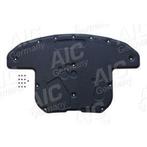 Mercedes W205 motorkap isolatie Mercedes 205 Motorruimte iso, -, Nieuw, Ophalen of Verzenden, -