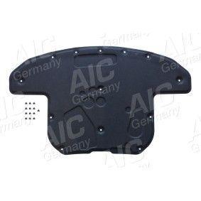 Mercedes W205 motorkap isolatie Mercedes 205 Motorruimte iso, Auto-onderdelen, Carrosserie en Plaatwerk, Mercedes-Benz, Nieuw