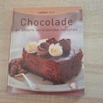 Chocolade, Ophalen of Verzenden, Nieuw