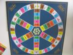 Triviant Pursuit, Vijf spelers of meer, Ophalen of Verzenden, Gebruikt, Parker.