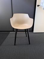 Prachtige stoelen voor buiten, maar kan ook voor binnen., Huis en Inrichting, Stoelen, Ophalen, Kunststof, Overige kleuren, Nieuw