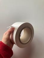 Aquareltape, Ophalen of Verzenden, Zo goed als nieuw