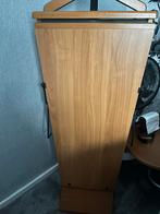 Broekpers, Ophalen, Minder dan 50 cm, Gebruikt, 150 tot 200 cm