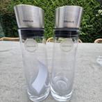 Blomus, Huis en Inrichting, Keuken | Servies, Ophalen of Verzenden, Nieuw, Glas, Overige stijlen