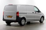 Mercedes-Benz Vito 114 CDI 136pk RWD Compact 9G Automaat Cam, Automaat, Gebruikt, Euro 6, 4 cilinders