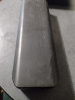 Accu Greenway 36V 11.6Ah, Gebruikt, Greenway Technology Co., Ltd., Unknown, Ophalen of Verzenden