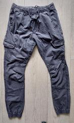 Cargobroek | Indicode, Ophalen of Verzenden, Gedragen, Maat 46 (S) of kleiner