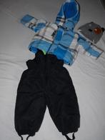 Skipak. Skijas Active Sports. Skibroek Frndz Sports. Maat 74, Kinderen en Baby's, Ophalen of Verzenden, Gebruikt, Jongetje, Pakje