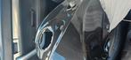 Carbon kap Suzuki Hayabusa 2023, Motoren, Onderdelen | Suzuki, Ophalen of Verzenden