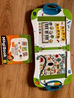Vtech Magibook, Kinderen en Baby's, Speelgoed | Vtech, Ophalen of Verzenden, Zo goed als nieuw