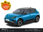 Nissan Micra ADVANCE - Launch Edition 52 kWh *Nu te pre-orde, Auto's, Nissan, Stof, 150 pk, Blauw, 1524 kg