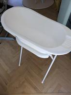 Baby badje, Kinderen en Baby's, Badjes en Verzorging, Ophalen, Gebruikt, Badje, Hema