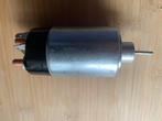 Kever /Bus Startmotor Solenoïde, Ophalen