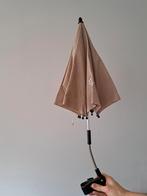 Parasol voor kinderwagen, Ophalen, Zo goed als nieuw, Overige merken