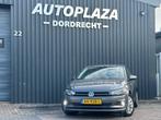 Volkswagen Polo 1.0 TSI Beats PDC/ CLIMA /NAVI, Voorwielaandrijving, Stof, Gebruikt, Bedrijf