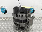 AUDI A5 8TA A5 Sportback 1,8 [ALTERNATOR] 2016, Auto-onderdelen, Ophalen of Verzenden, Gebruikt, Stiba lid